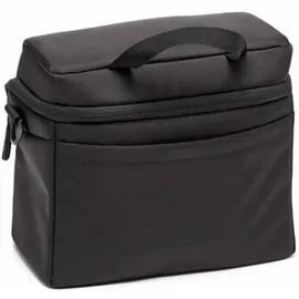 Manfrotto Advanced 3 Schultertasche L