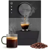 Cecotec Cremmaet Cube Black