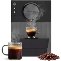 Cecotec Cremmaet Cube Black