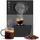 Cecotec Cremmaet Cube Black