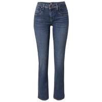 LTB Jeans 'VILMA' - Blau - 26