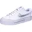 White/Light Bone/Photon Dust/Metallic Silver 40