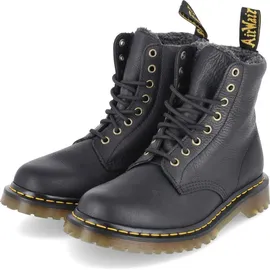 Dr. Martens 1460 Wl - 44/9.5 - 44 EU
