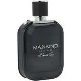Kenneth Cole Mankind Hero Eau de Toilette 100 ml