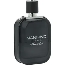 Kenneth Cole Mankind Hero Eau de Toilette 100 ml