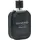 Kenneth Cole Mankind Hero Eau de Toilette 100 ml