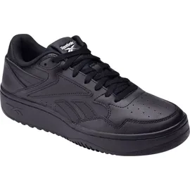 Reebok ATR CHILL Schwarz 46
