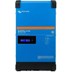Victron MultiPlus-II 48/5000/70-50 GX Sinus Wechselrichter 48V-230V