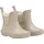 CelaVi Basic Wellies Short - Solid white pepper (2106) 25