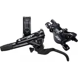 Shimano XT M8100
