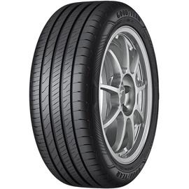 Goodyear EfficientGrip Performance 2 225/50 R17 98W