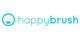 happybrush