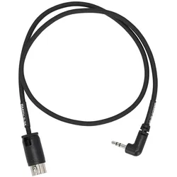 Boss BMIDI-2-35 Midi Kabel - MIDI-Kabel