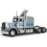REVELL Peterbilt 359