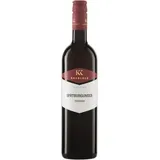 Weingut Knobloch Spätburgunder Gutswein QW Rheinhessen 0.75l