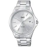 Q&Q Klassische Uhr A484J201Y