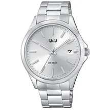 Q&Q Klassische Uhr A484J201Y