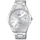 Q&Q Klassische Uhr A484J201Y