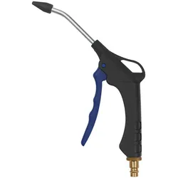 RIEGLER Blaspistole Kupplungsstecker ( 4588880852 )