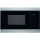 AEG MSB2547D-M