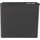 AccuCell Akku passend für Sony Ericsson Handy BA900, Xperia J, GX, T, TX