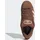 adidas Campus 00s Earth Strata/Core White/Earth Strata 40 2/3