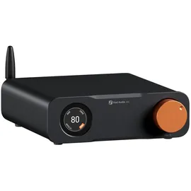 Fosi Audio ZD3 - Desktop DAC Preamplifier
