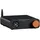 Fosi Audio ZD3 - Desktop DAC Preamplifier