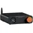 Fosi Audio ZD3 - Desktop DAC Preamplifier