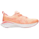 Damen summer dune/light orange 40