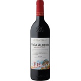 La Rioja Alta Viña Alberdi Reserva DOCa (2019), La Rioja Alta