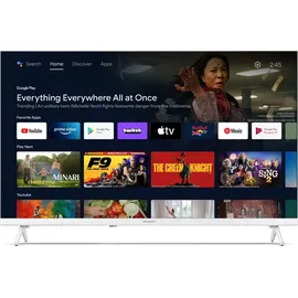 Sharp 32FH2EW 32" HD-Ready LED Android TV