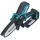 Makita DUC101Z01 ohne Akku