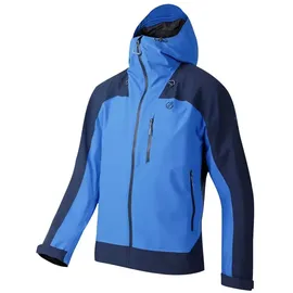 Dare 2b Dare2b Torrek Iii Jacke - Navy / Oxford Blue - XL