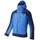 Dare 2b Dare2b Torrek Iii Jacke - Navy / Oxford Blue - XL