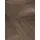 Parador Vinylboden Modular One Eiche Artemis Kaffeebraun Eleganzstruktur