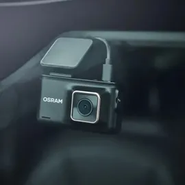 Osram Roadsight Pro 20 1296p