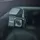Osram Roadsight Pro 20 1296p
