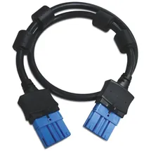 Schneider Elec.(APC) Verlängerungskabel SMX039-2