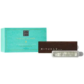 RITUALS The Ritual of Karma Lufterfrischer 2 St. 6 g