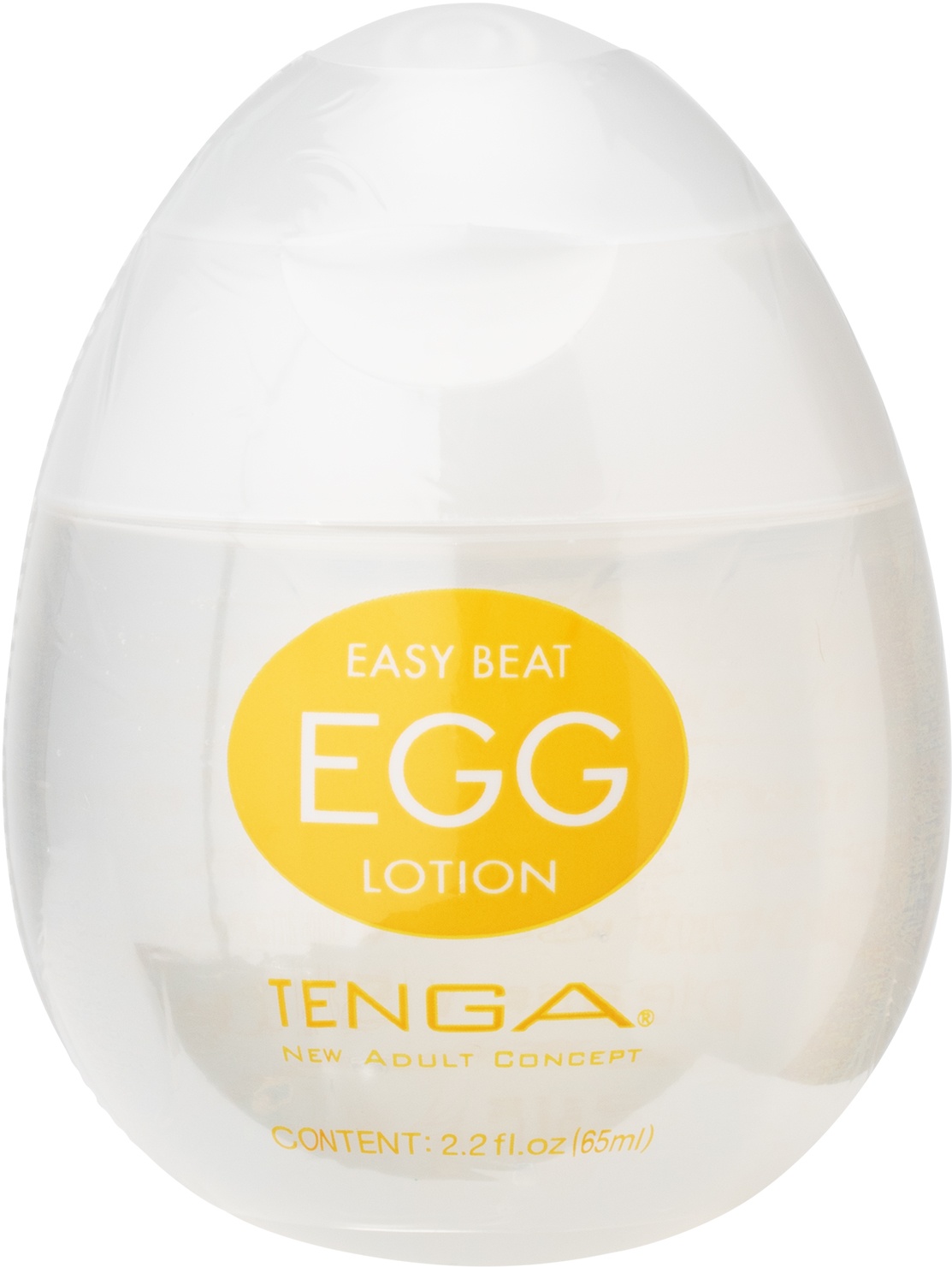 tenga egg lotion
