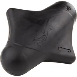 Cane Creek Elastomer Thudbuster hart/7