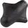 Cane Creek Elastomer Thudbuster hart/7