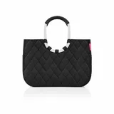 rhombus black
