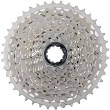 Shimano Kassette 11-fach 11-42