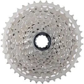 Shimano Kassette 11-fach 11-42