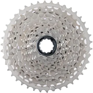 Shimano Kassette 11-fach 11-42