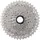 Shimano Kassette 11-fach 11-42