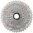Shimano Kassette 11-fach 11-42