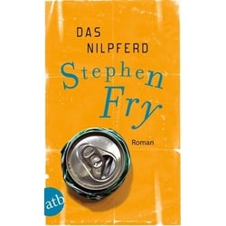 Das Nilpferd